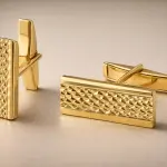 Accesorii aur