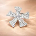 Accesorii argint