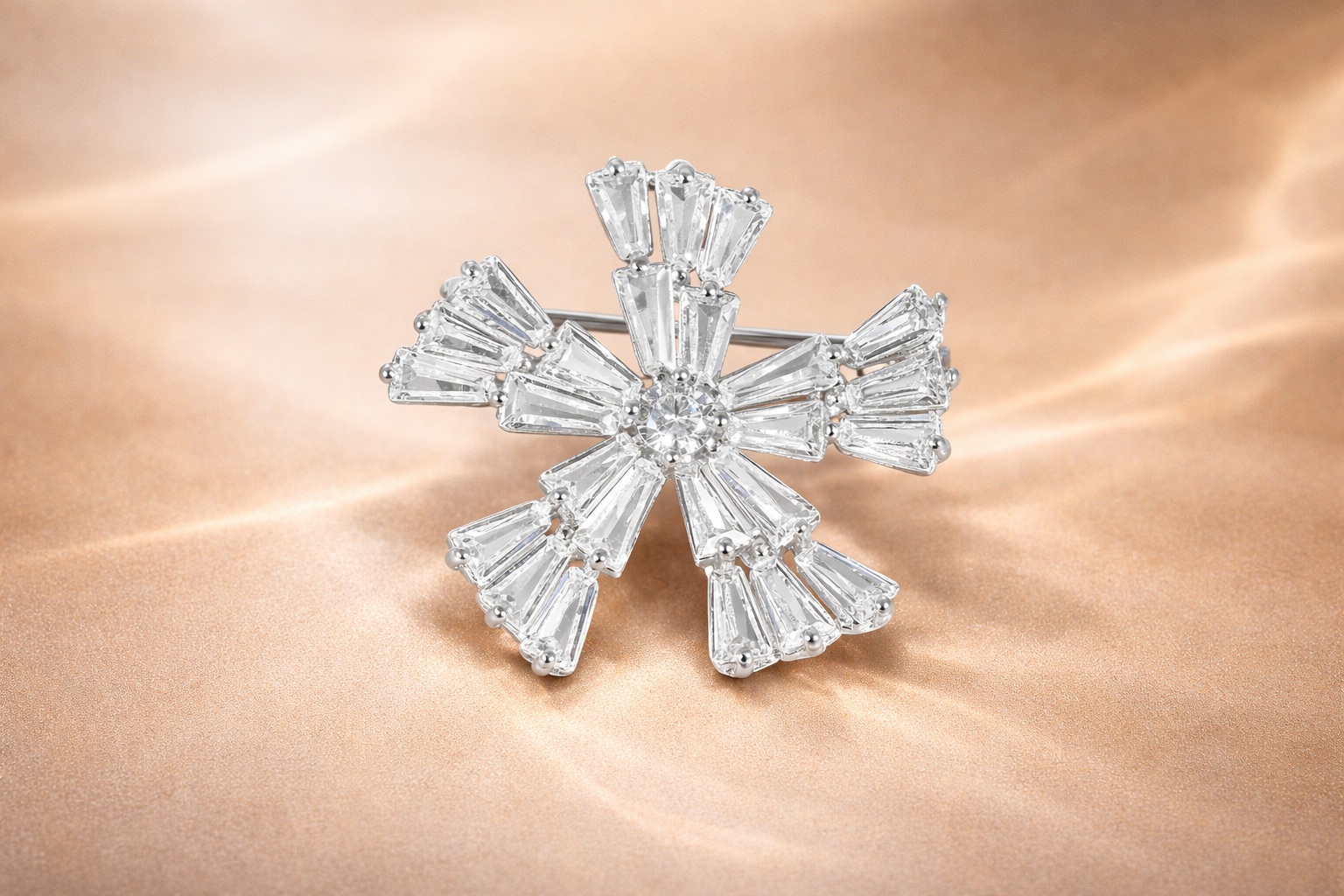 Accesorii argint