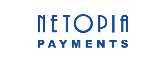 Netopia Payments